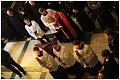 Triduum-2012 (60)